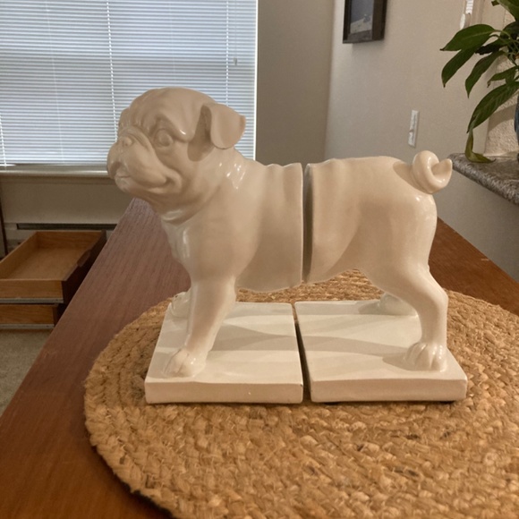 Bookends - Picture 2 of 3